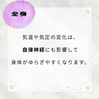 画像476
