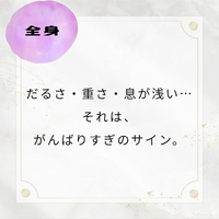 画像477
