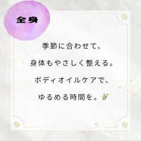 画像478