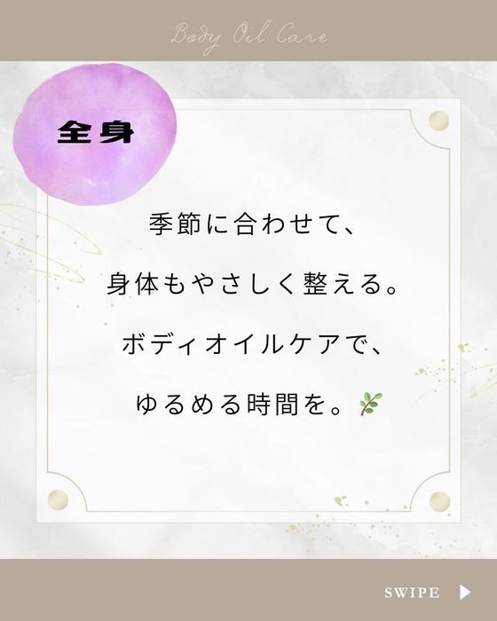 画像478