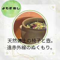 画像482