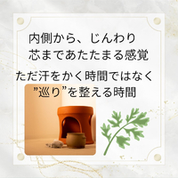 画像483