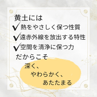 画像484