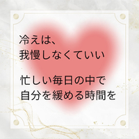 画像485