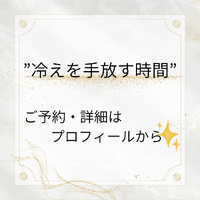 画像486