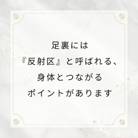 画像490