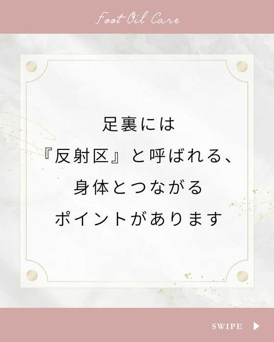 画像490