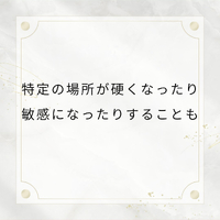 画像491