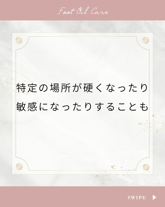 画像491