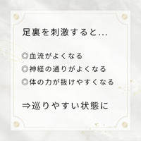 画像492