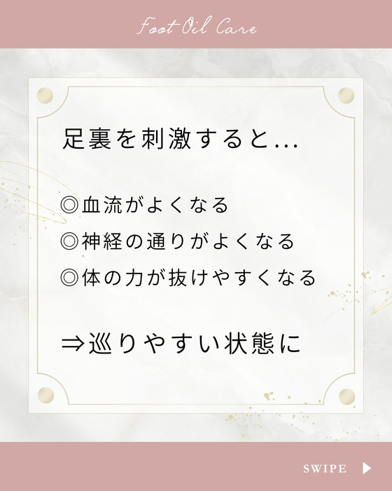 画像492