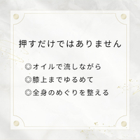 画像493