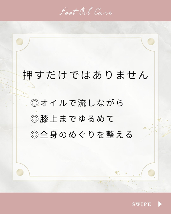 画像493