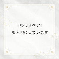 画像494