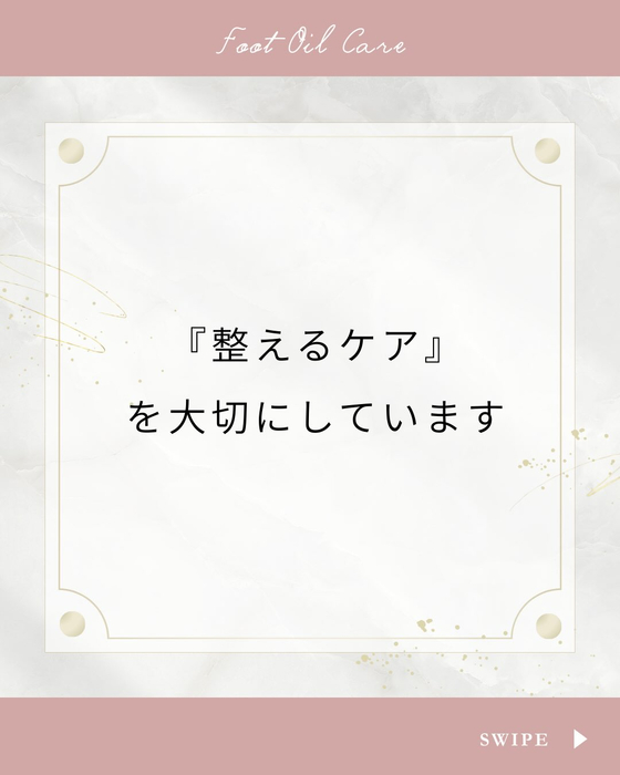 画像494