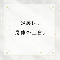 画像495