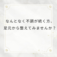 画像496