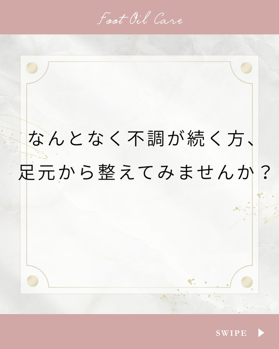 画像496