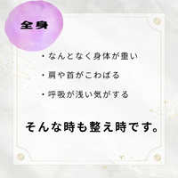 画像501