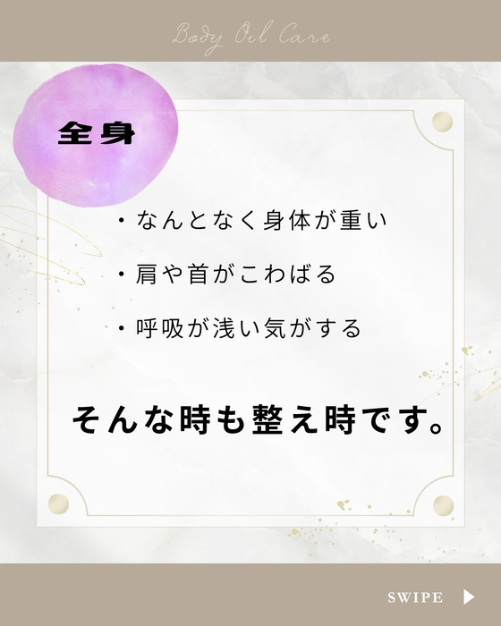 画像501