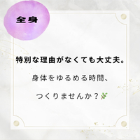 画像502
