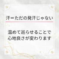 画像508