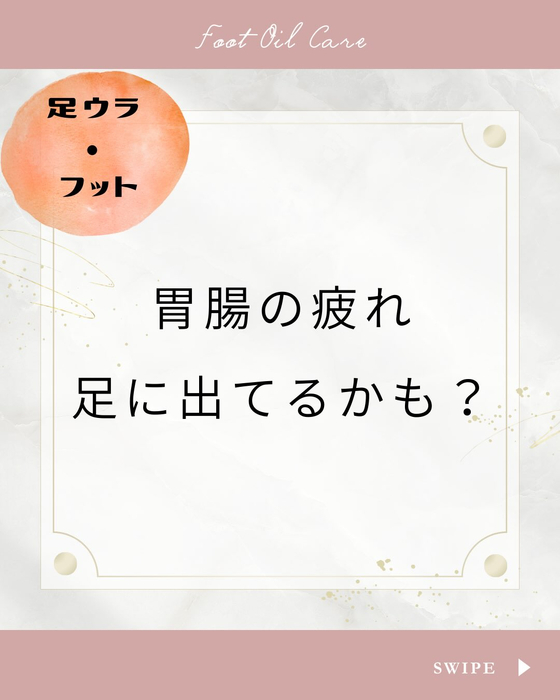 画像511