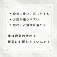 画像512