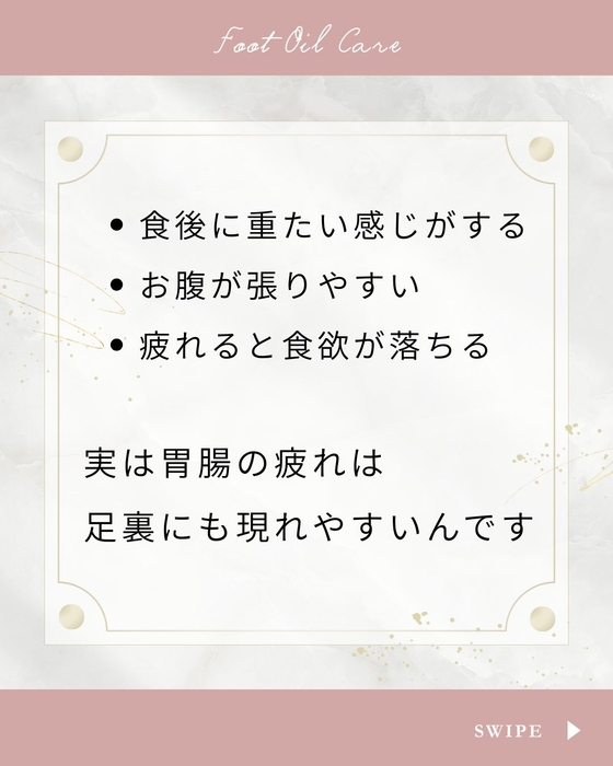 画像512