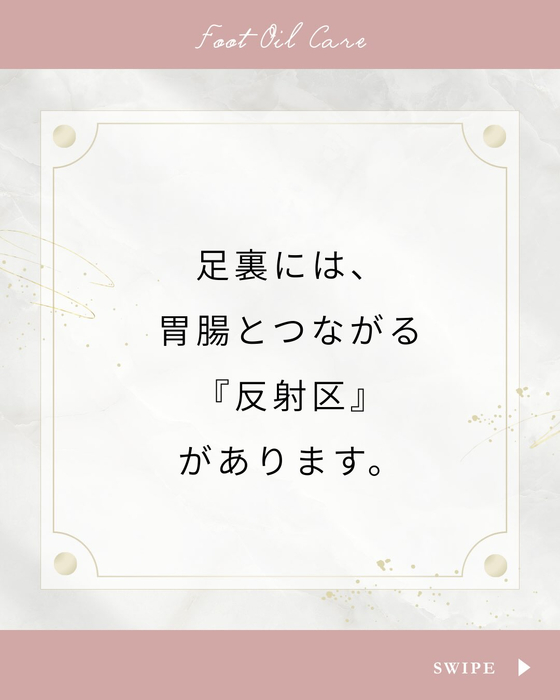 画像513