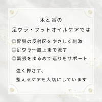 画像514