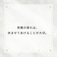 画像515