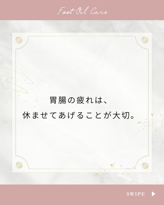 画像515