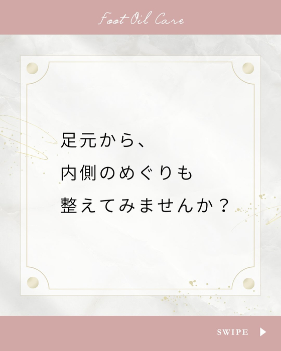 画像516