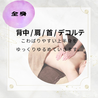 画像520