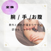 画像521