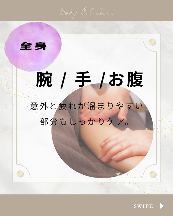 画像521