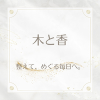 画像524