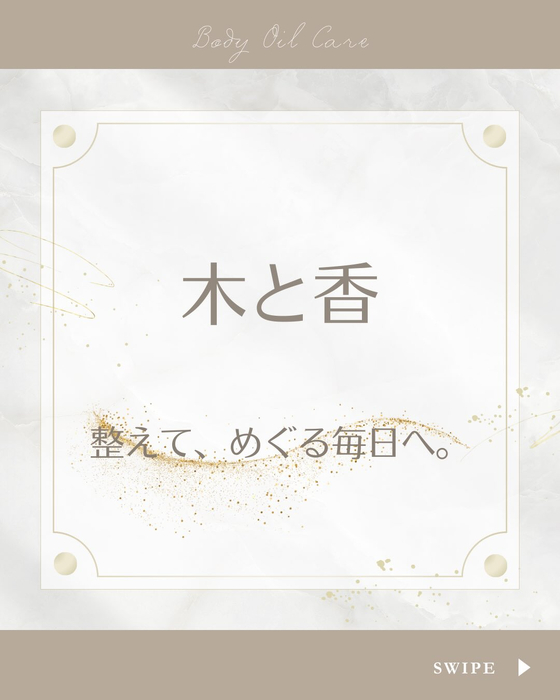 画像524