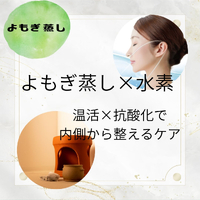画像527