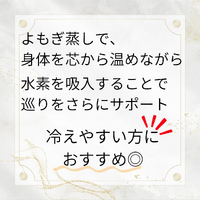 画像528