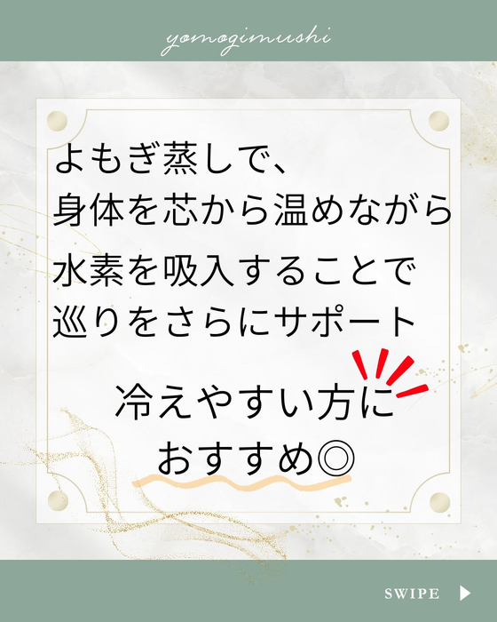 画像528