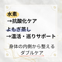 画像530