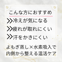 画像531