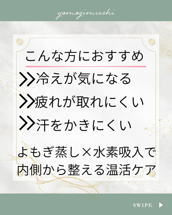 画像531