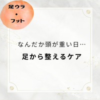 画像534