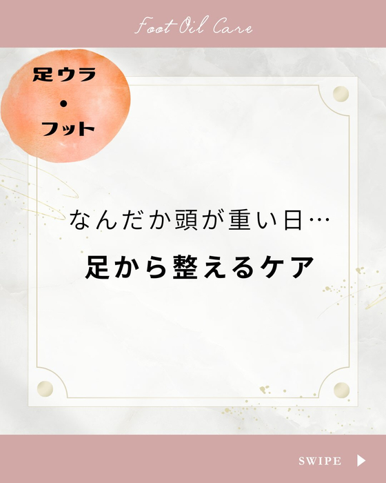 画像534