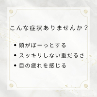 画像535