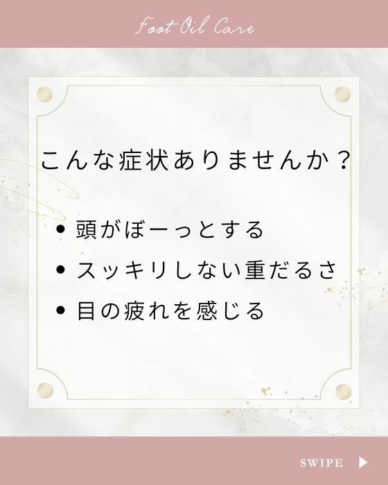 画像535
