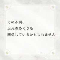 画像536